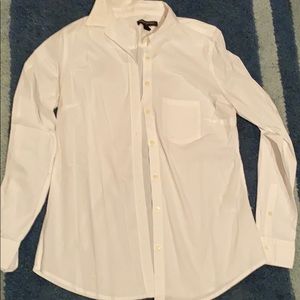 Dress shirt